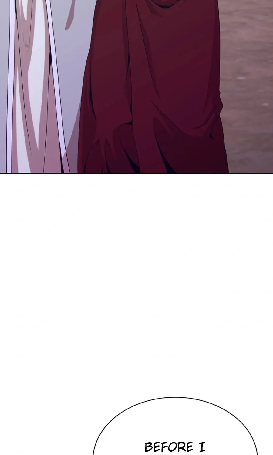 Magic Scholar Chapter 45 - Page 33