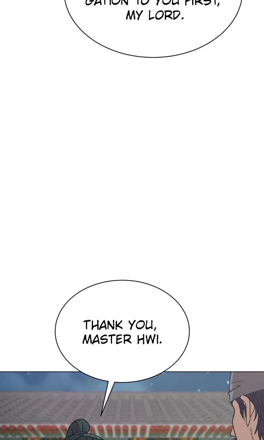 Magic Scholar Chapter 45 - Page 35