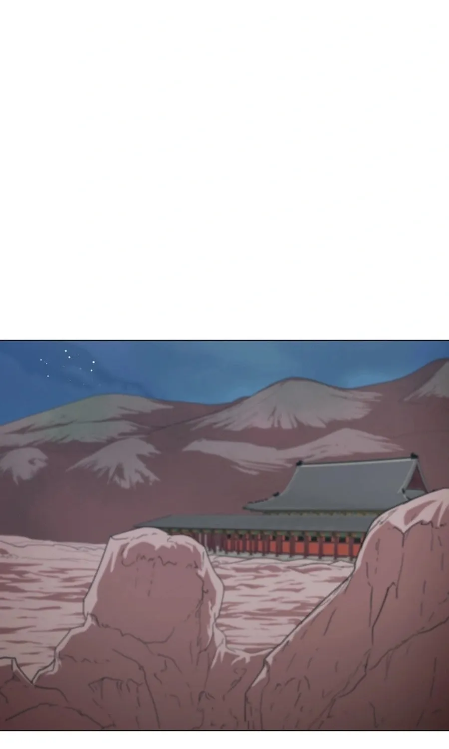 Magic Scholar Chapter 45 - Page 4