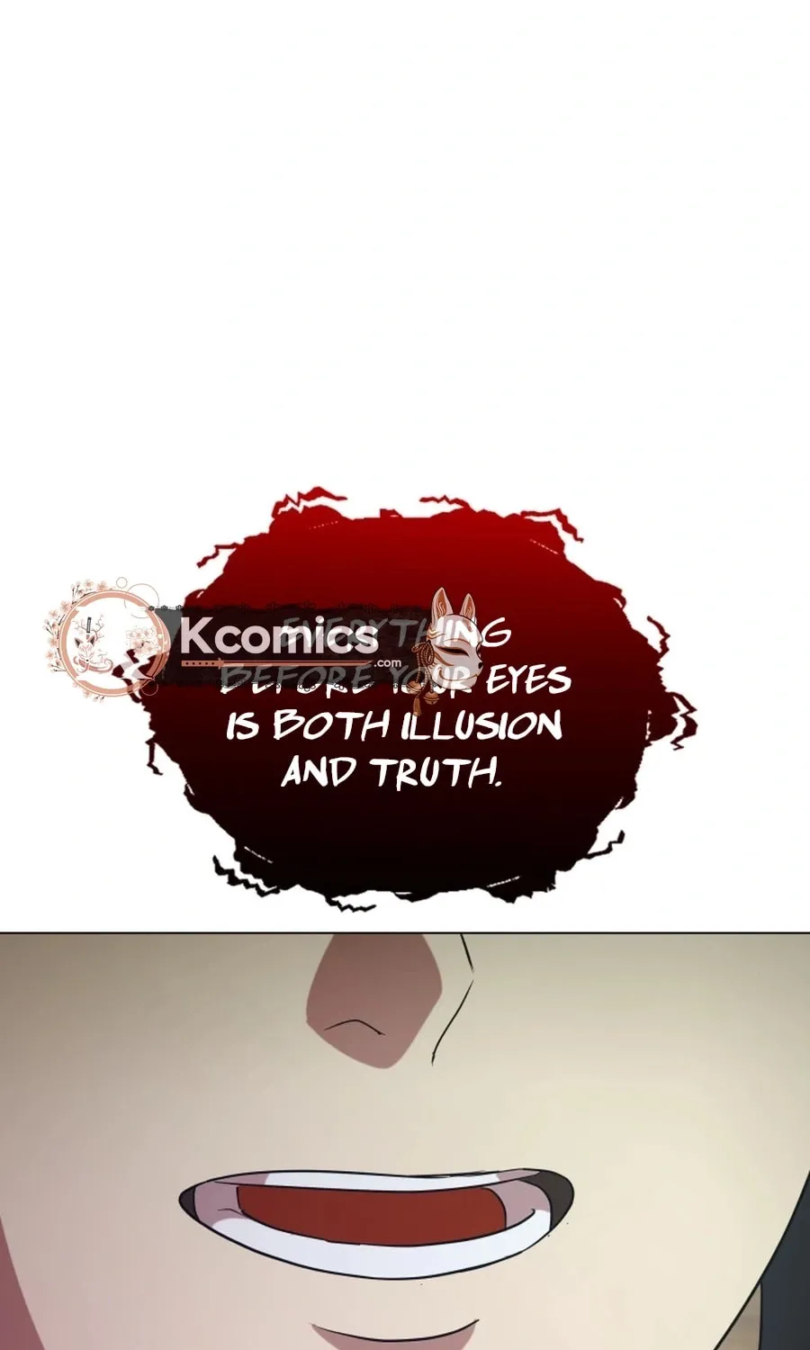 Magic Scholar Chapter 45 - Page 41