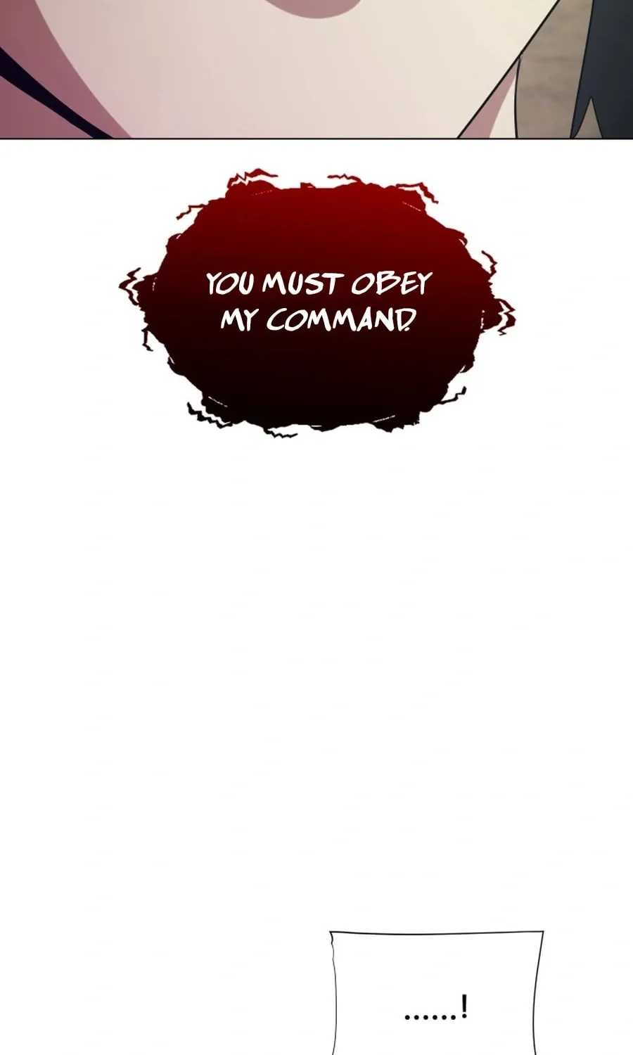 Magic Scholar Chapter 45 - Page 42