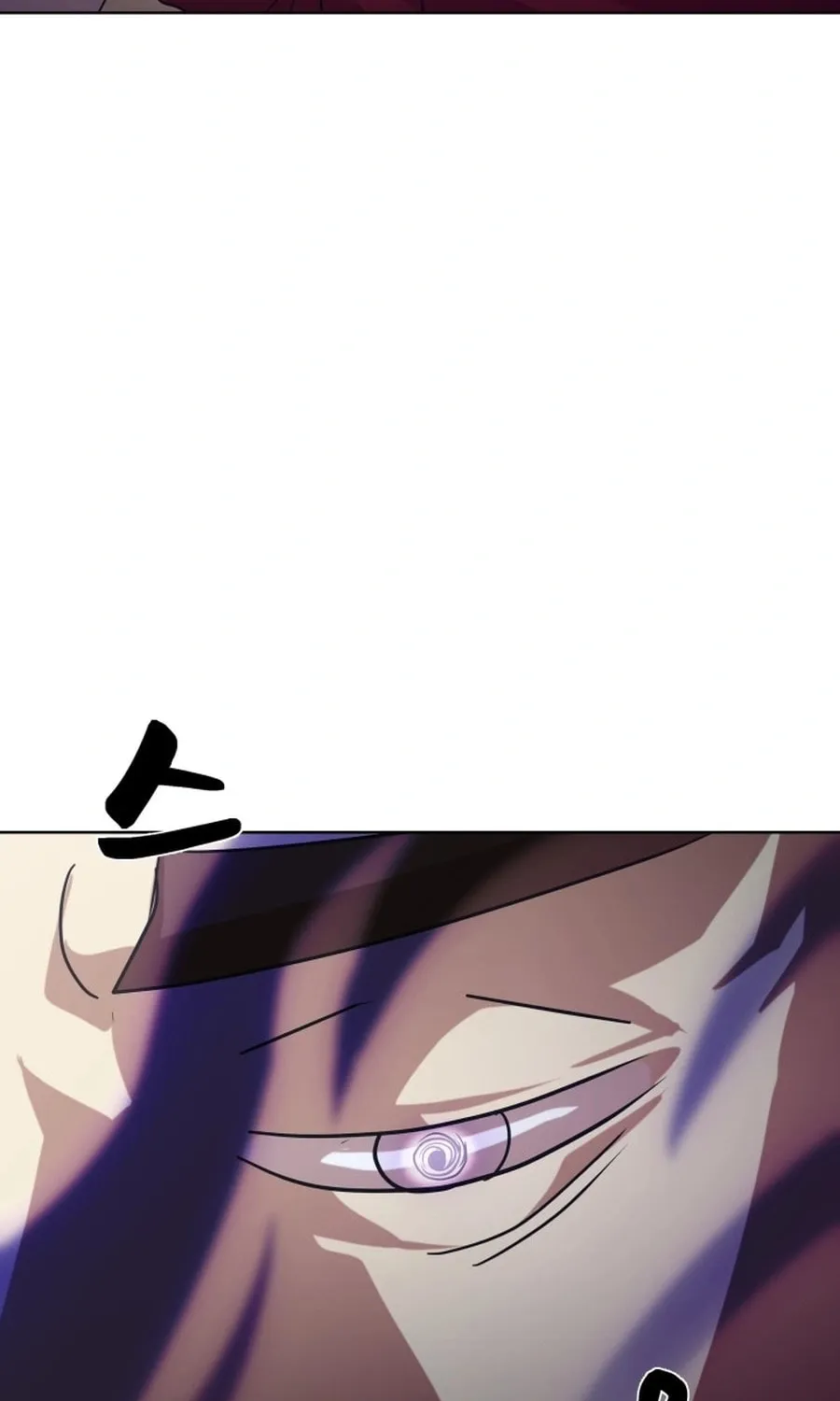 Magic Scholar Chapter 45 - Page 44