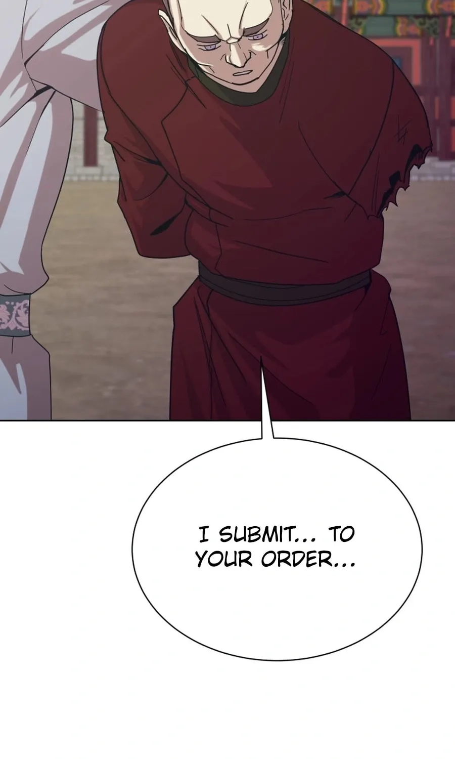 Magic Scholar Chapter 45 - Page 46