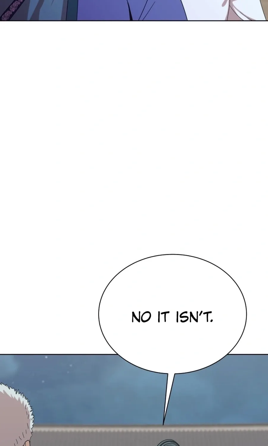 Magic Scholar Chapter 45 - Page 48