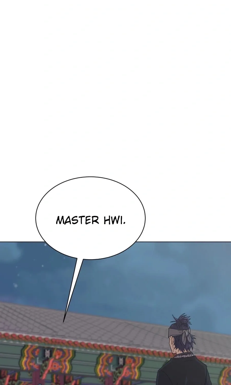 Magic Scholar Chapter 45 - Page 5