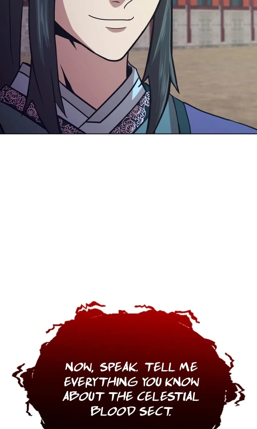 Magic Scholar Chapter 45 - Page 51