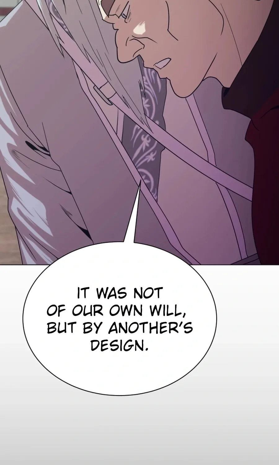 Magic Scholar Chapter 45 - Page 54