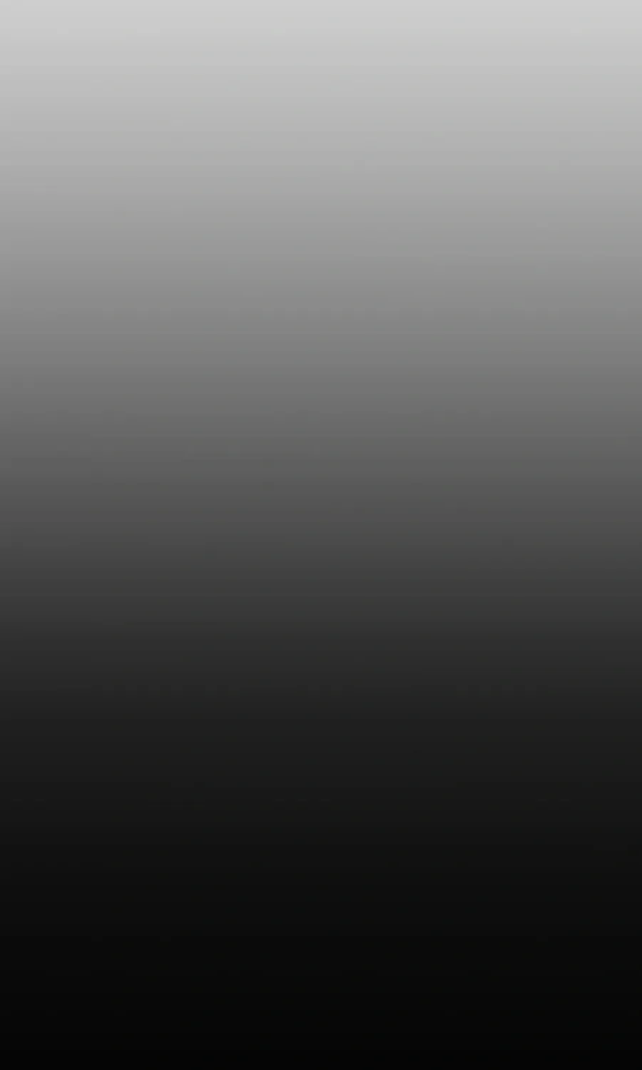 Magic Scholar Chapter 45 - Page 55