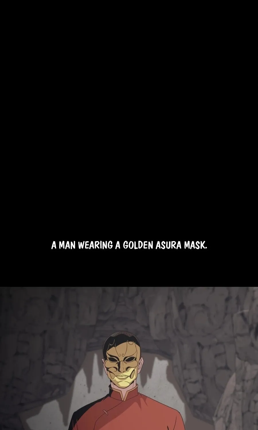 Magic Scholar Chapter 45 - Page 58