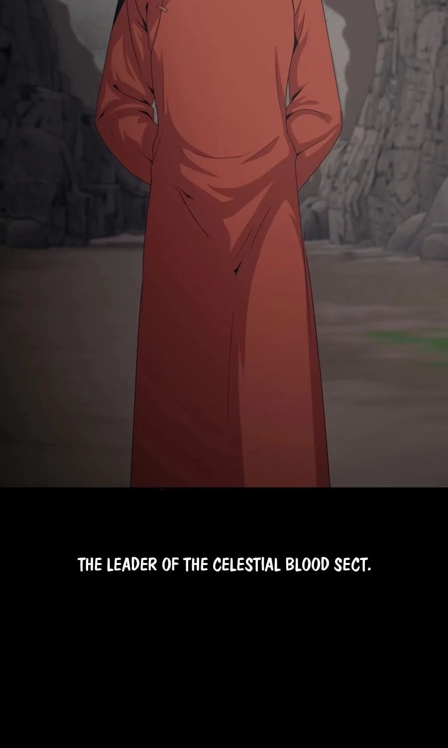 Magic Scholar Chapter 45 - Page 59