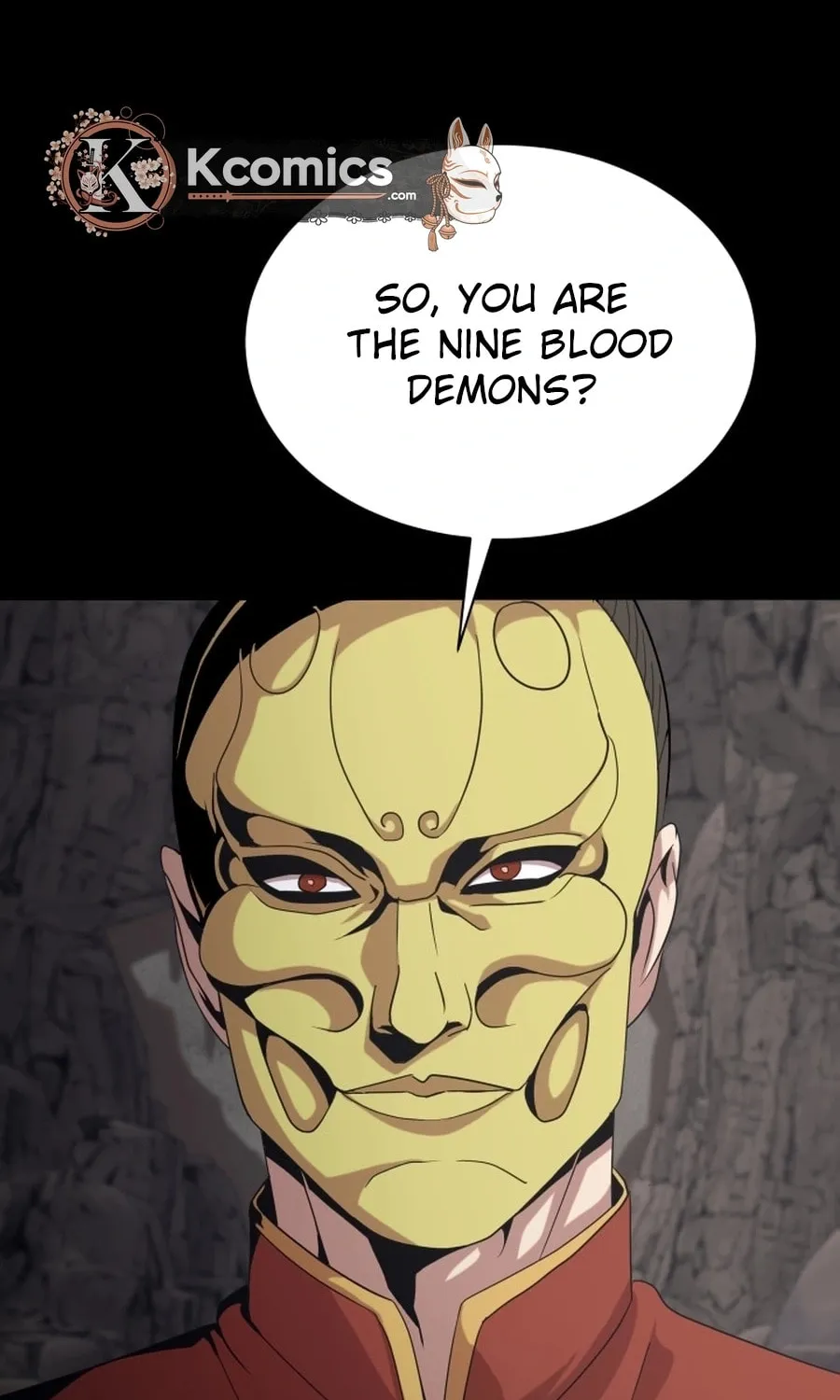 Magic Scholar Chapter 45 - Page 60