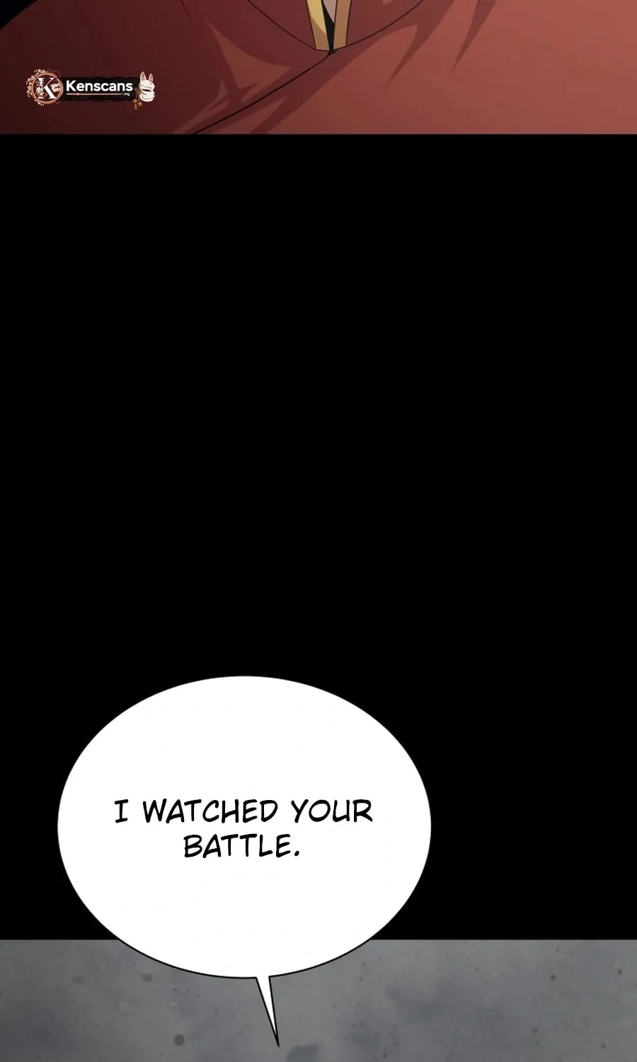 Magic Scholar Chapter 45 - Page 61