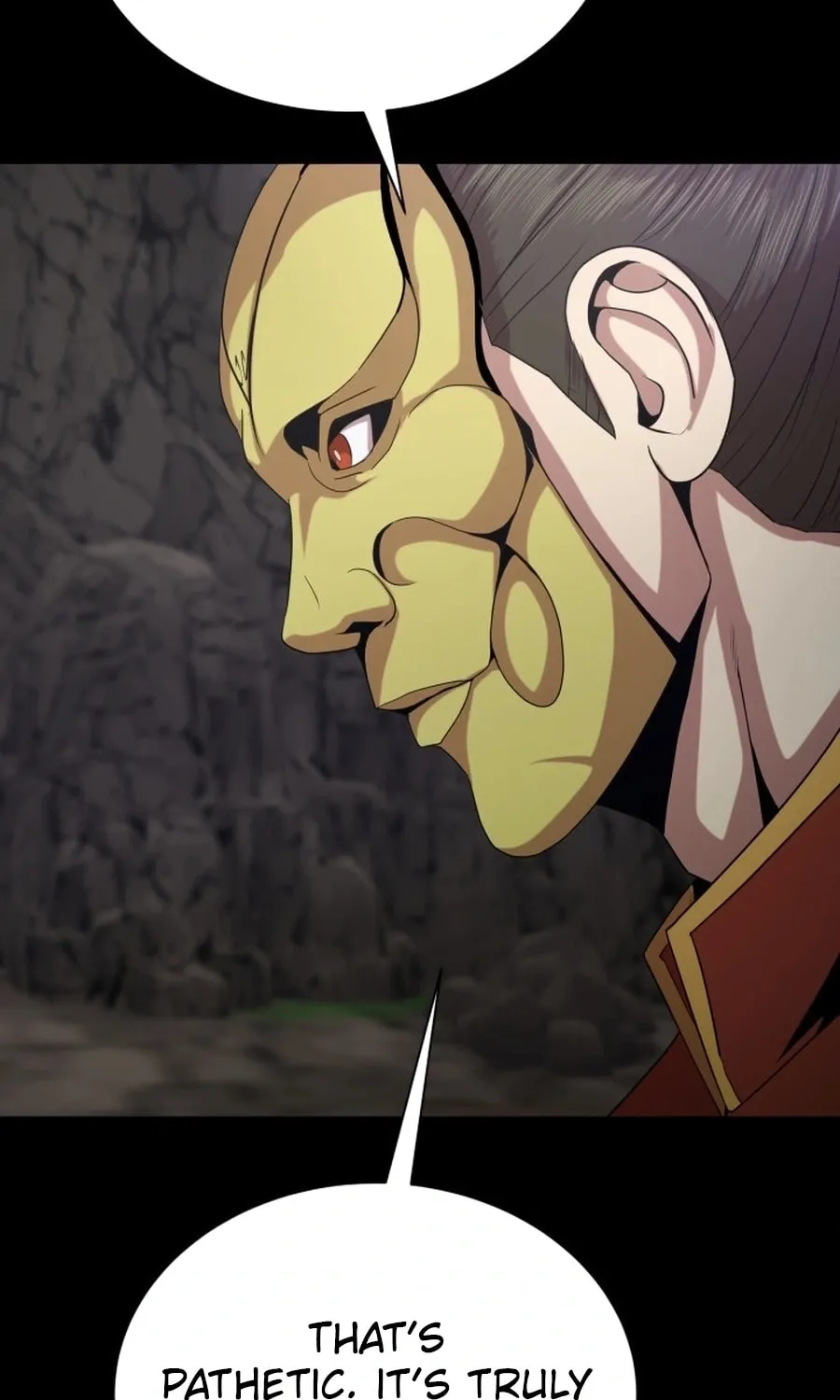 Magic Scholar Chapter 45 - Page 65