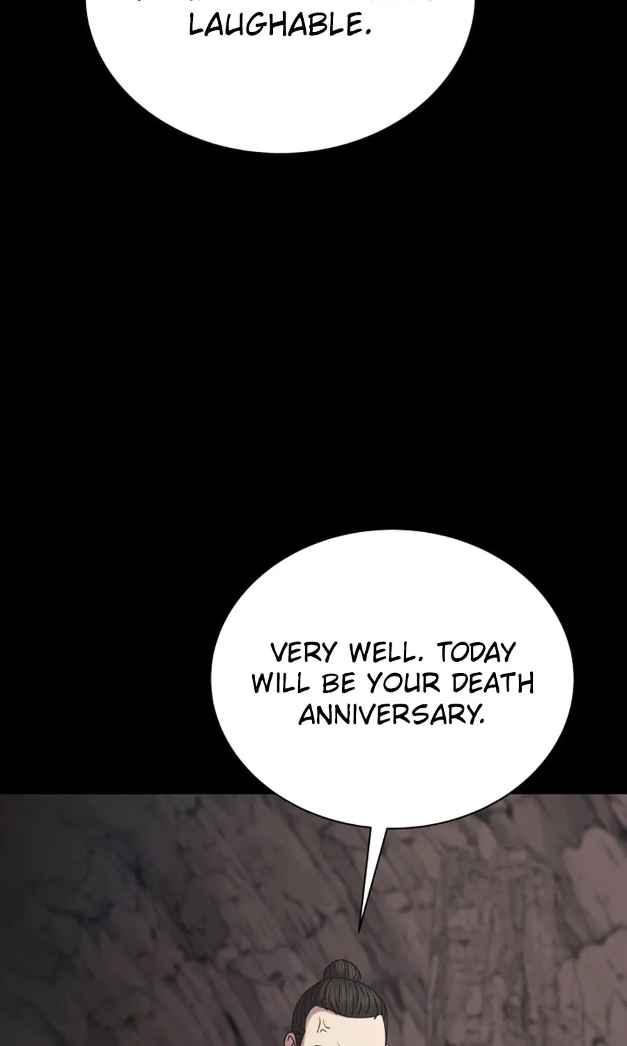 Magic Scholar Chapter 45 - Page 66