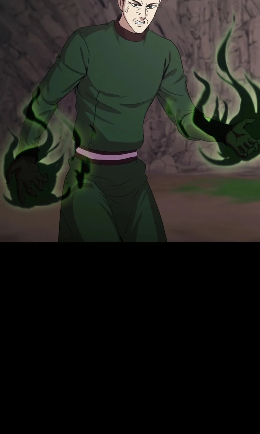 Magic Scholar Chapter 45 - Page 67