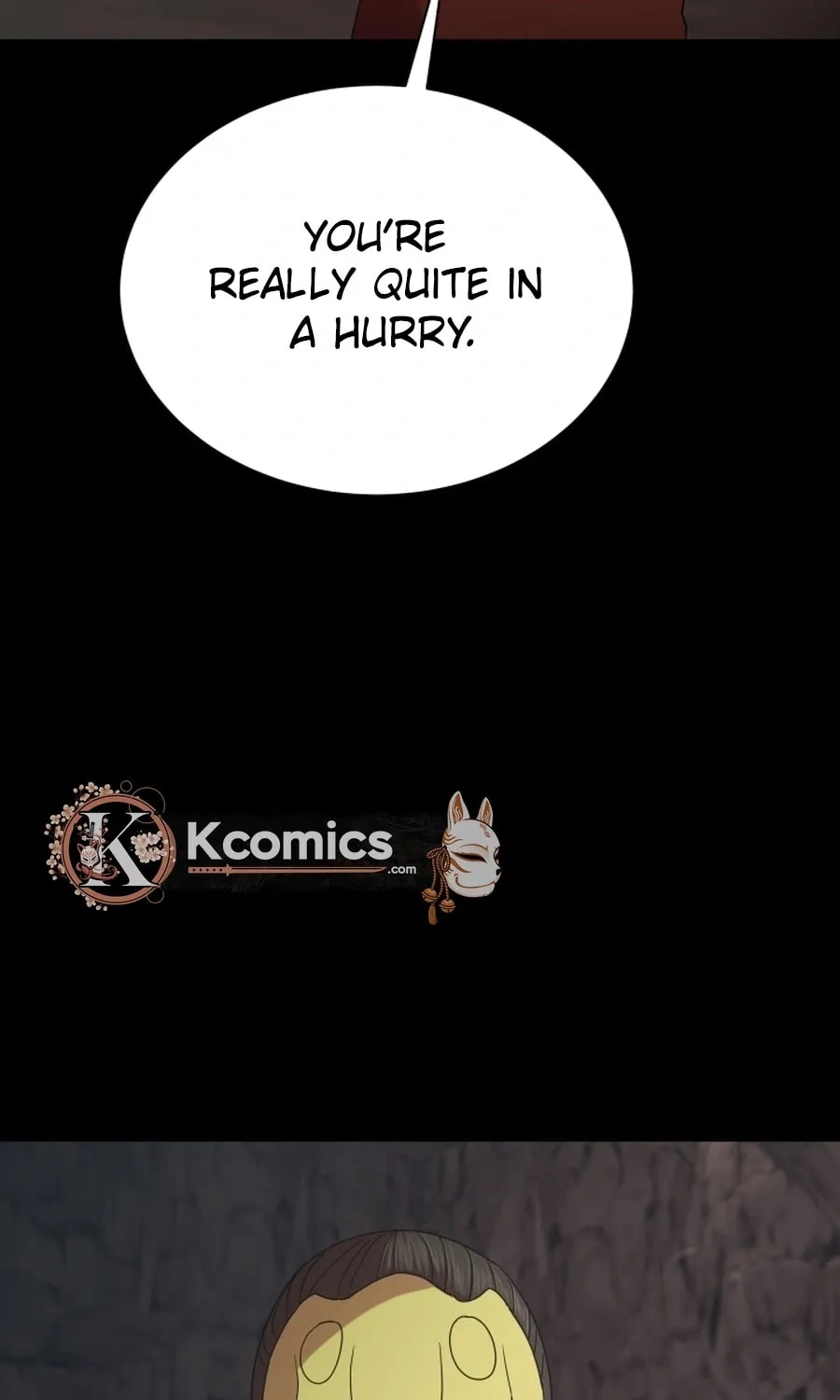 Magic Scholar Chapter 45 - Page 69