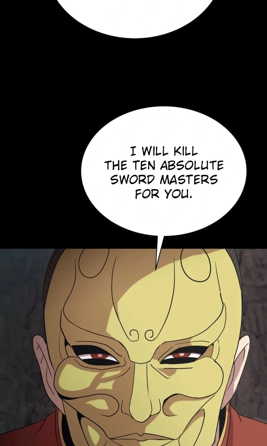 Magic Scholar Chapter 45 - Page 71