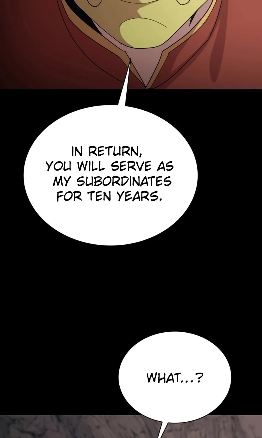 Magic Scholar Chapter 45 - Page 72