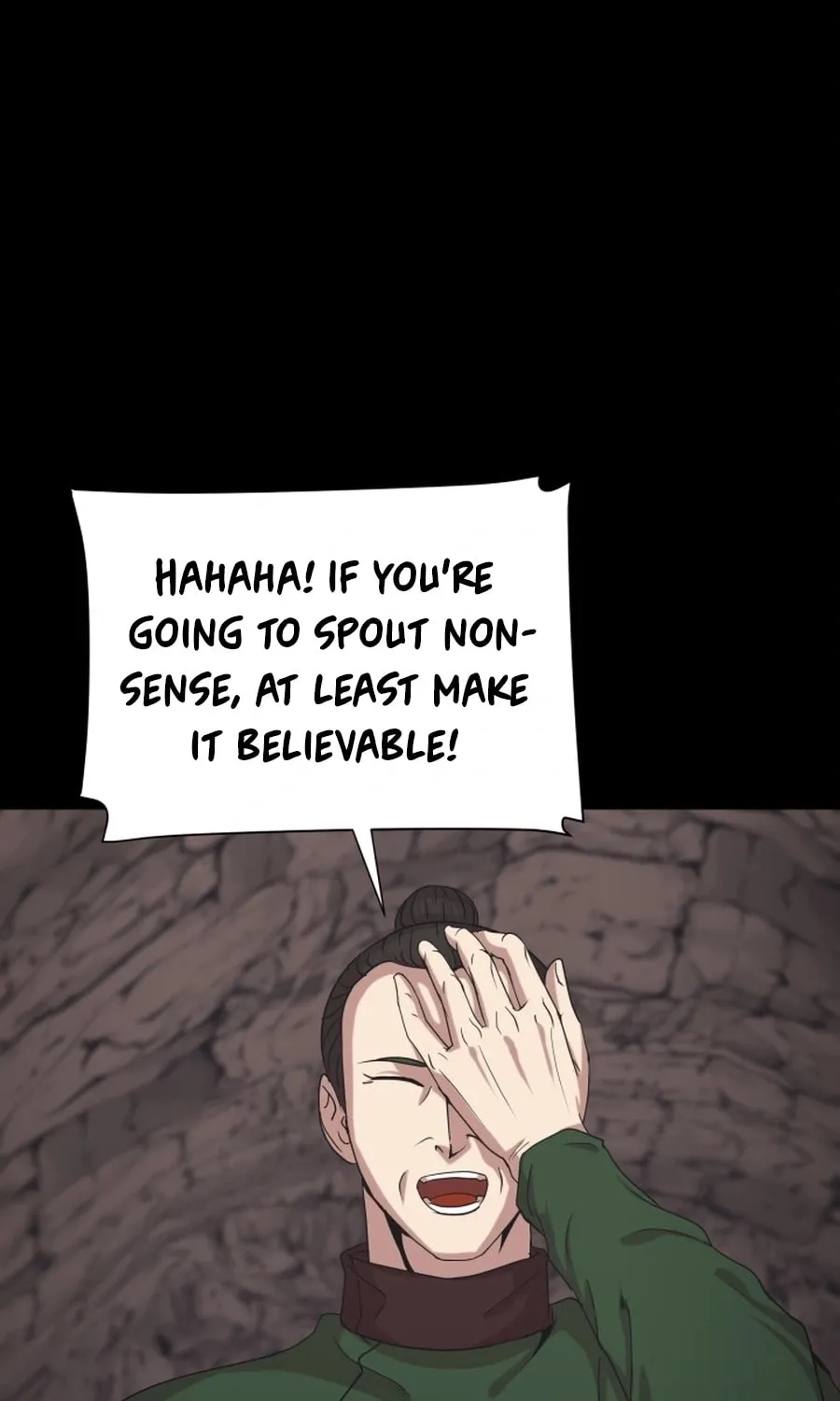 Magic Scholar Chapter 45 - Page 74