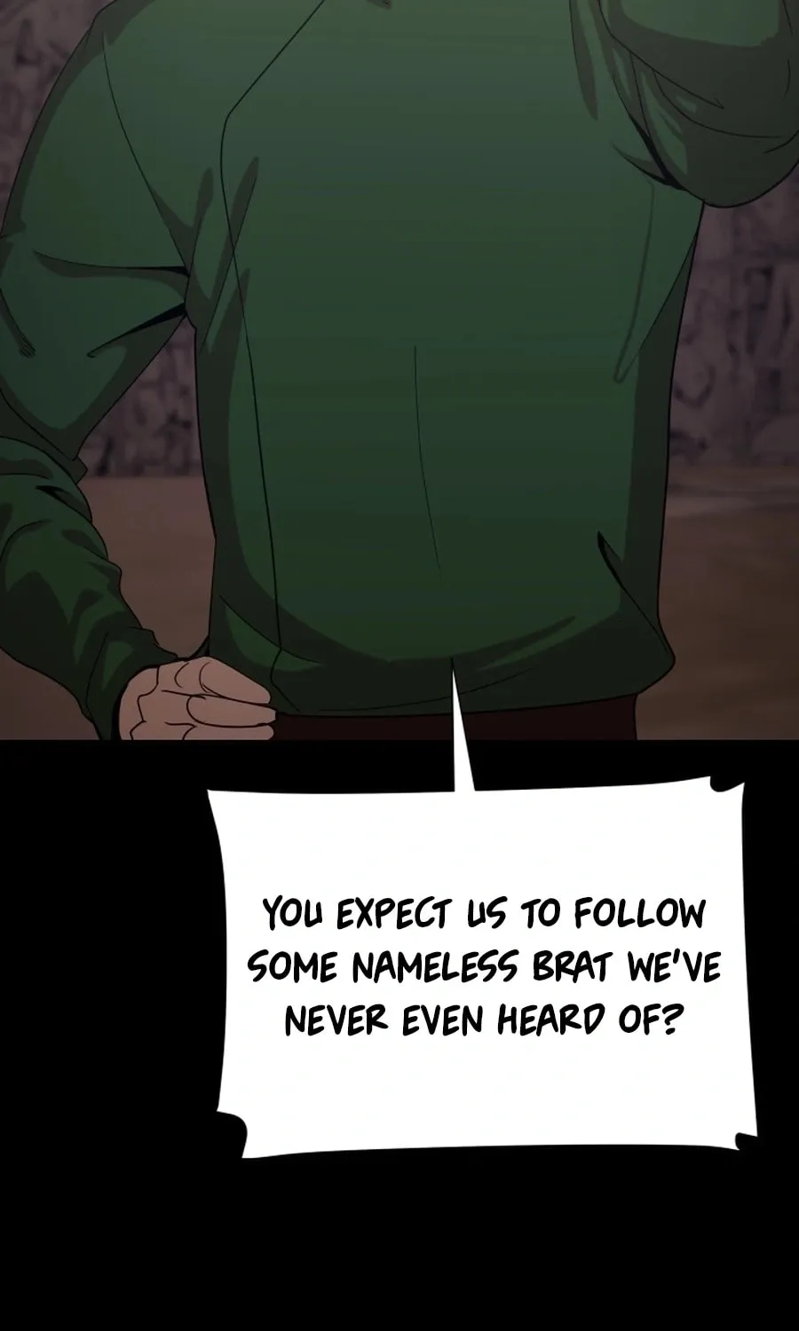 Magic Scholar Chapter 45 - Page 75