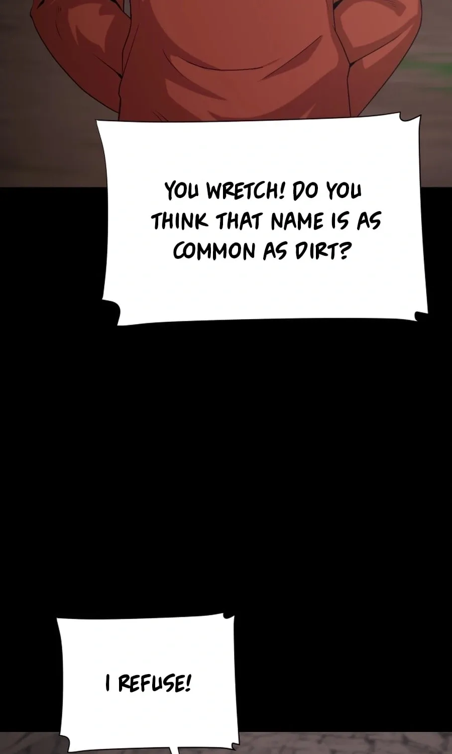 Magic Scholar Chapter 45 - Page 77