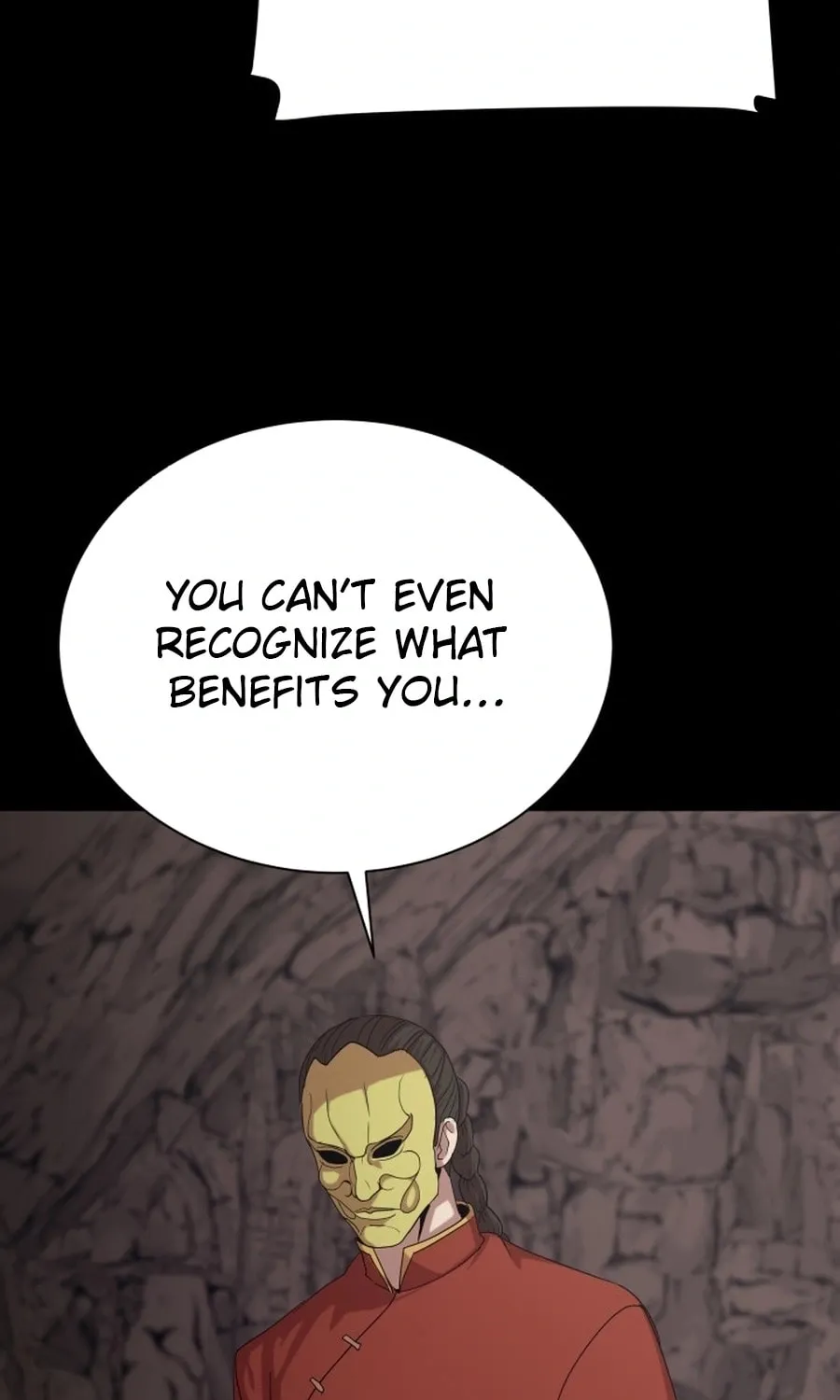 Magic Scholar Chapter 45 - Page 79