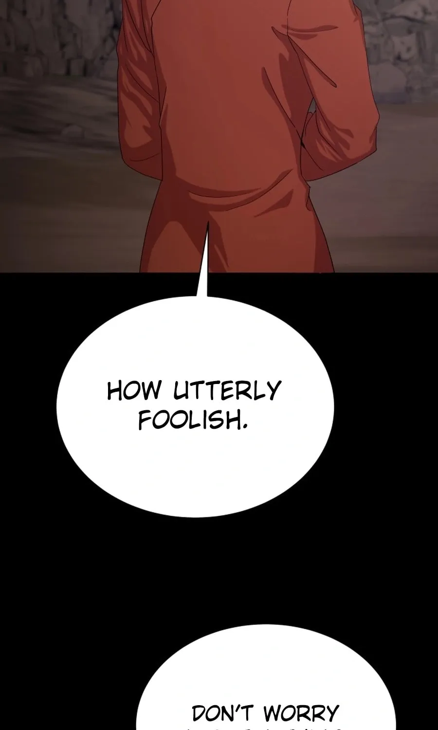 Magic Scholar Chapter 45 - Page 80