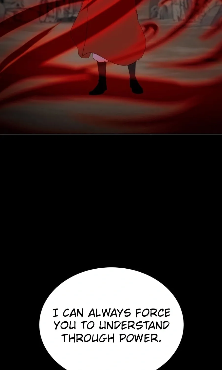 Magic Scholar Chapter 45 - Page 83