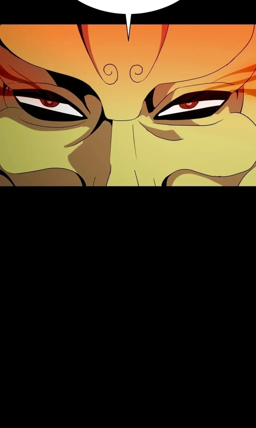 Magic Scholar Chapter 45 - Page 84