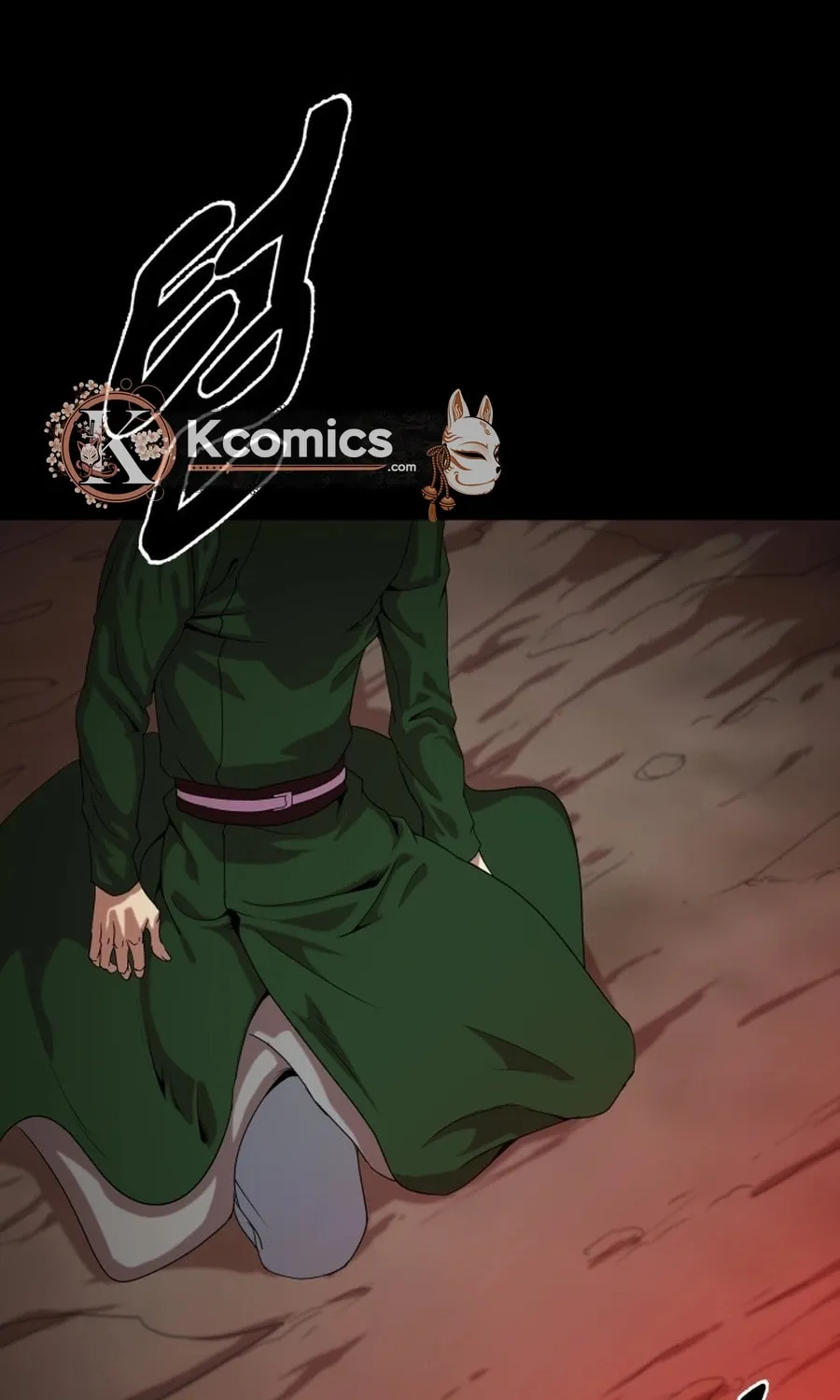 Magic Scholar Chapter 45 - Page 86