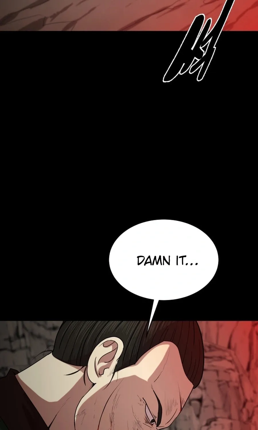 Magic Scholar Chapter 45 - Page 87