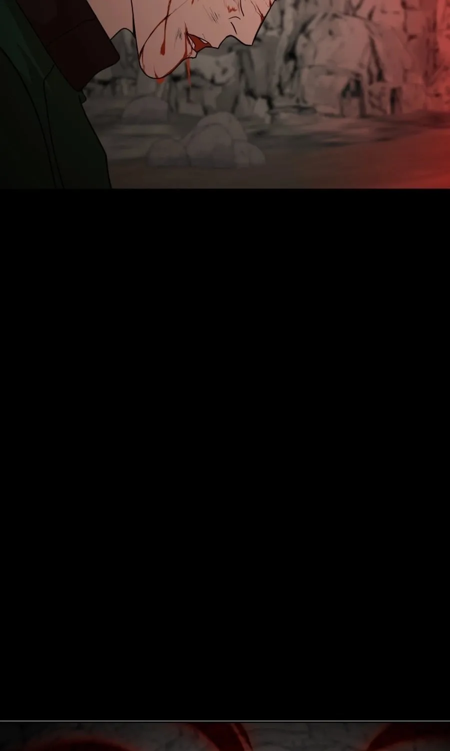 Magic Scholar Chapter 45 - Page 88