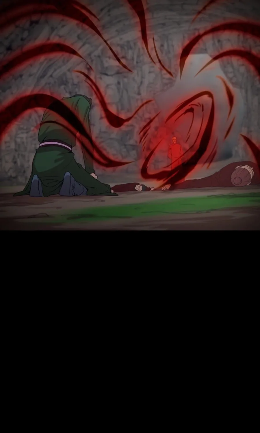 Magic Scholar Chapter 45 - Page 89