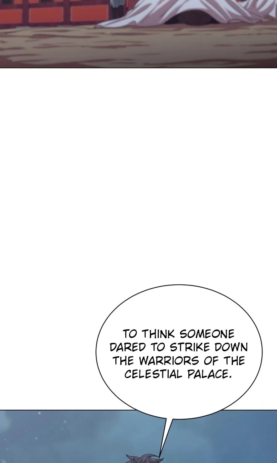 Magic Scholar Chapter 45 - Page 9