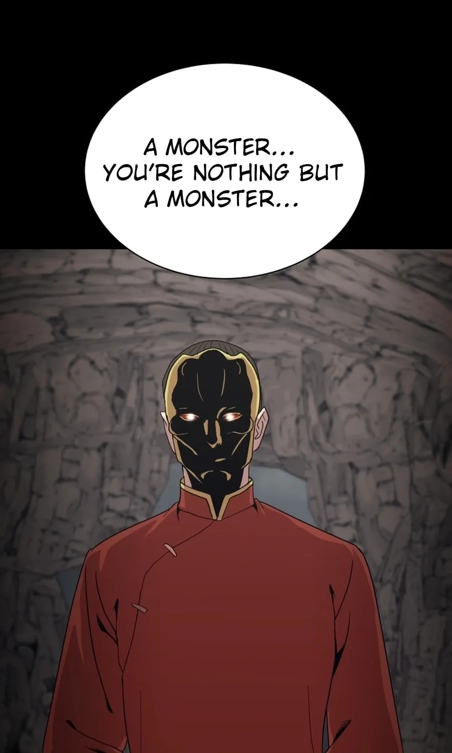 Magic Scholar Chapter 45 - Page 90