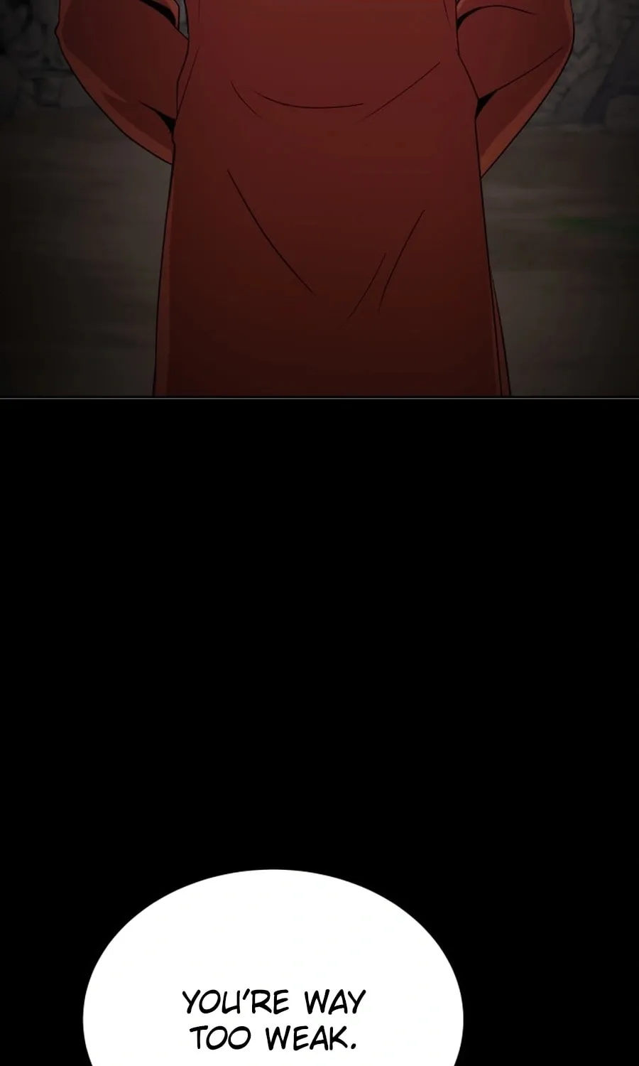 Magic Scholar Chapter 45 - Page 91