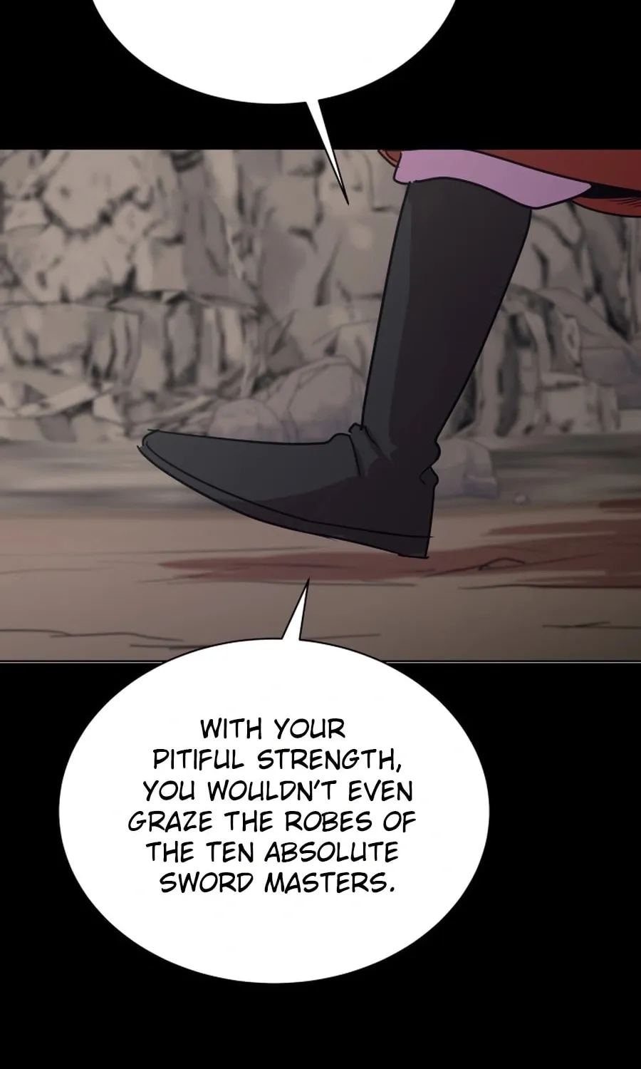 Magic Scholar Chapter 45 - Page 92