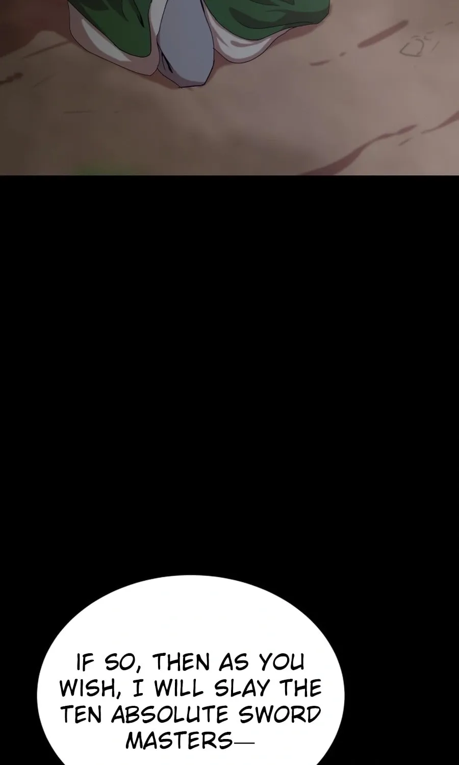 Magic Scholar Chapter 45 - Page 94