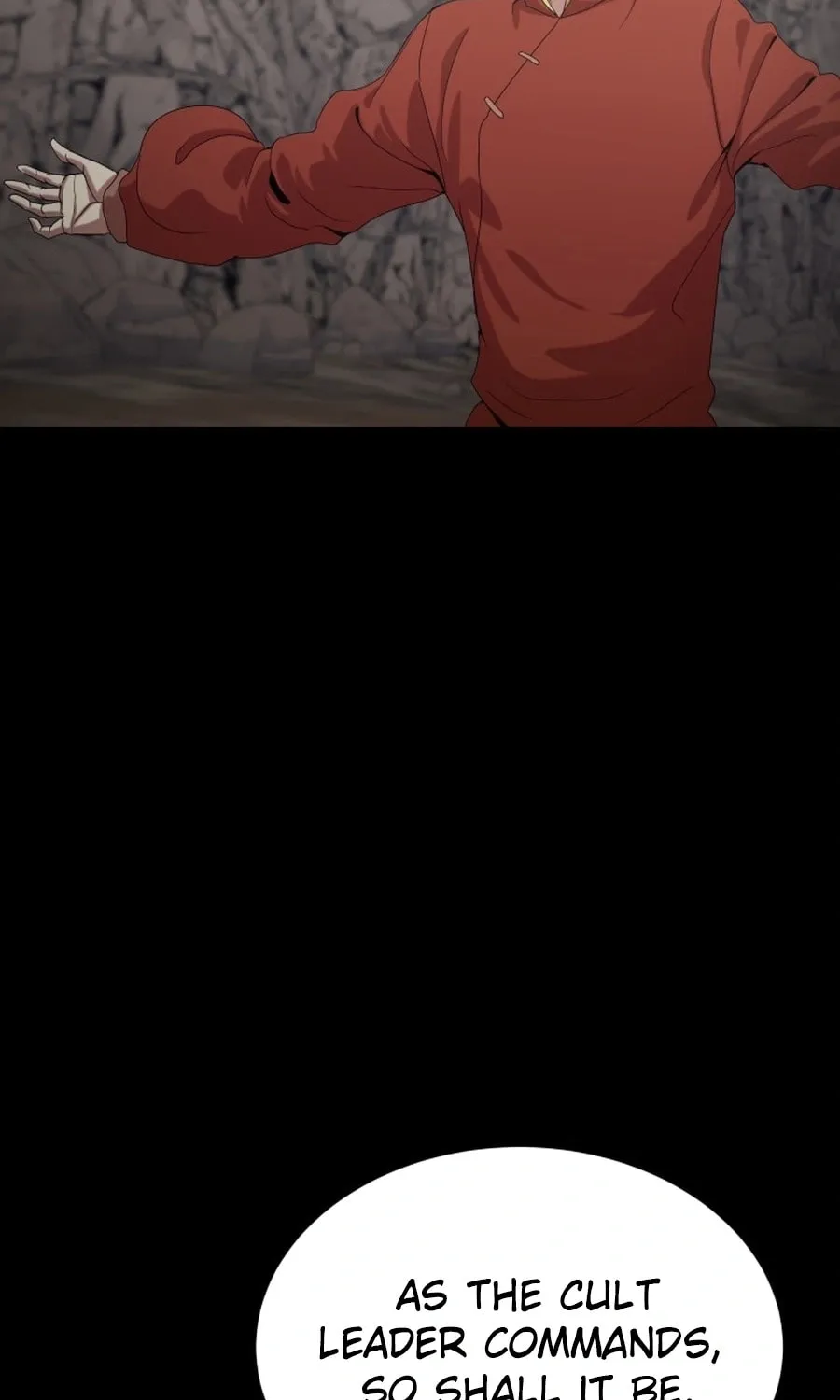 Magic Scholar Chapter 45 - Page 97