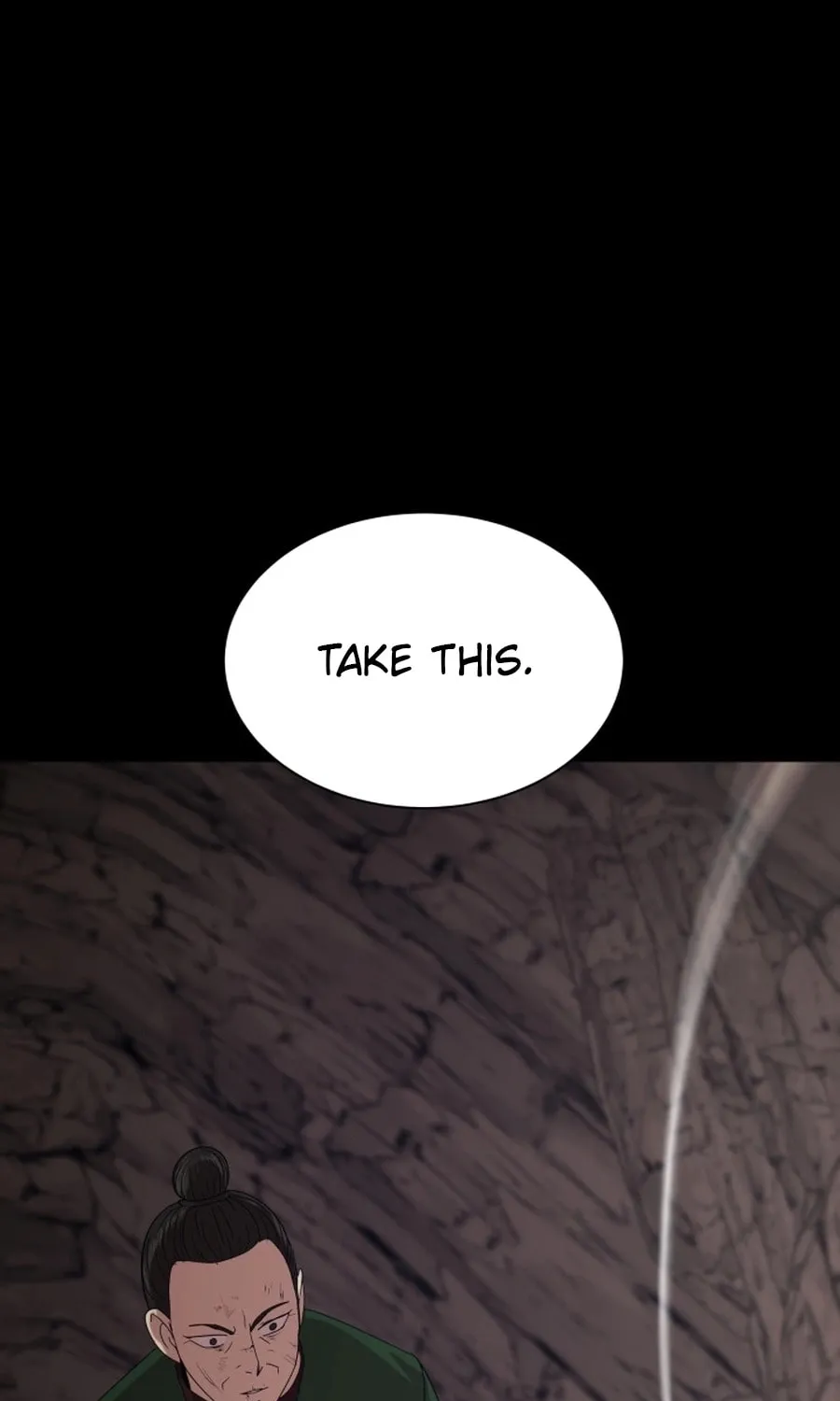 Magic Scholar Chapter 45 - Page 99