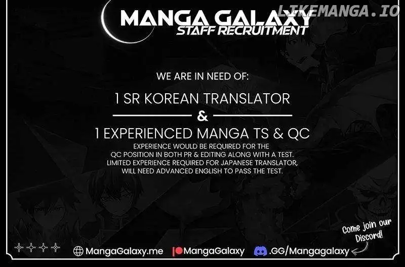 I Regressed to Level Up Instead of Being a Simp Chapter 104 - Page 9