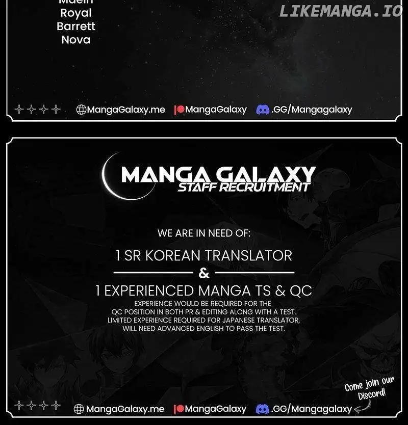 I Regressed to Level Up Instead of Being a Simp Chapter 108 - Page 9