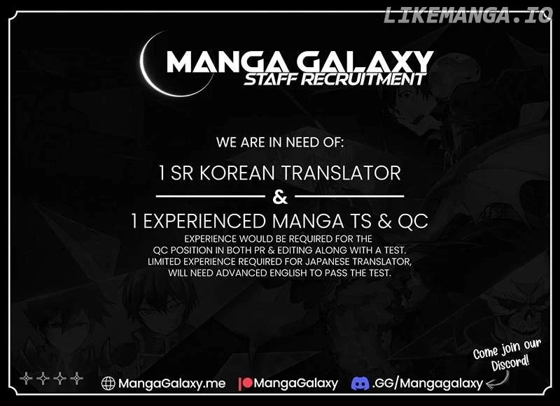 I Regressed to Level Up Instead of Being a Simp Chapter 114 - Page 11