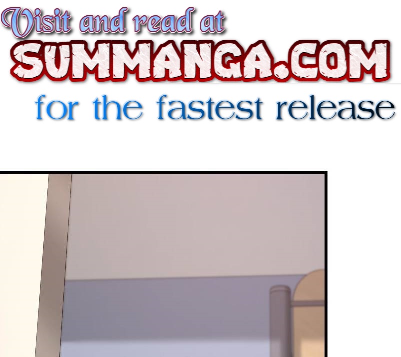 I Regressed to Level Up Instead of Being a Simp Chapter 125 - Page 1