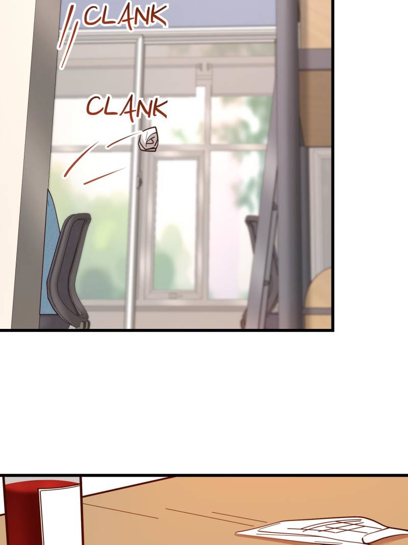 I Regressed to Level Up Instead of Being a Simp Chapter 125 - Page 2