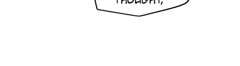 I Regressed to Level Up Instead of Being a Simp Chapter 125 - Page 32