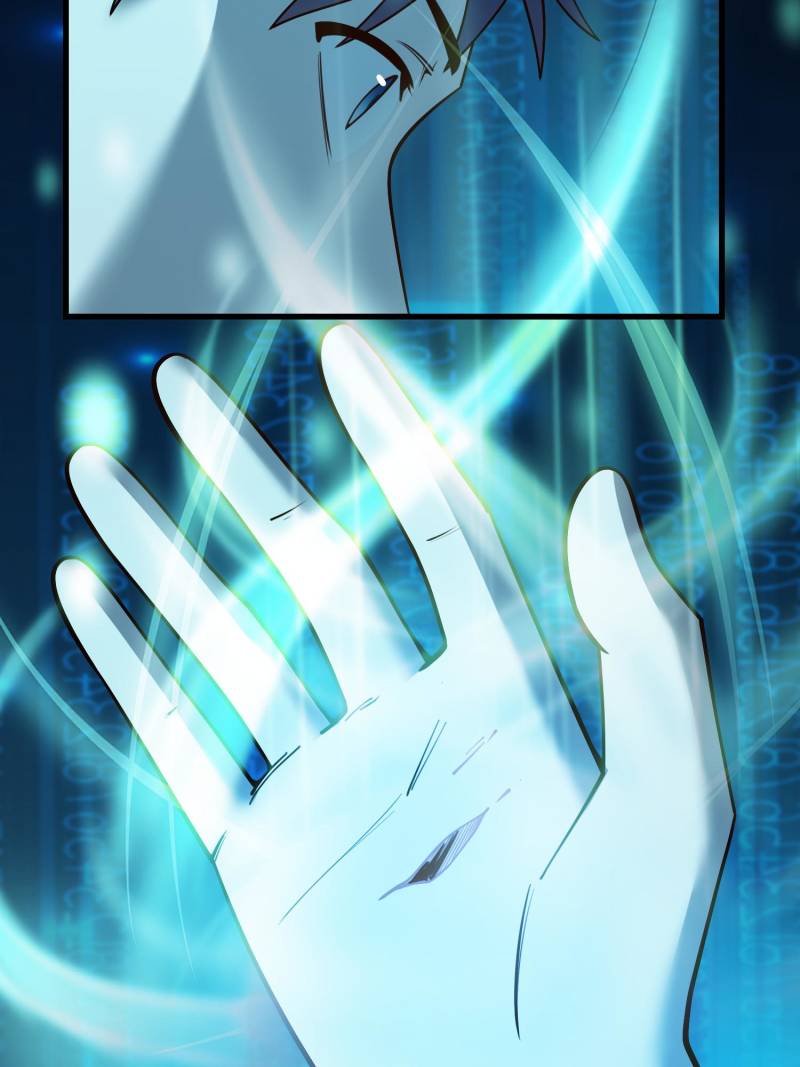 I Regressed to Level Up Instead of Being a Simp Chapter 125 - Page 6