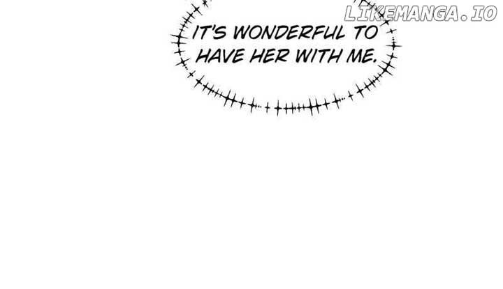 I Regressed to Level Up Instead of Being a Simp Chapter 126 - Page 22