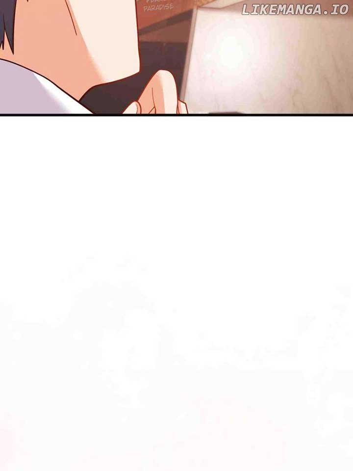 I Regressed to Level Up Instead of Being a Simp Chapter 126 - Page 27