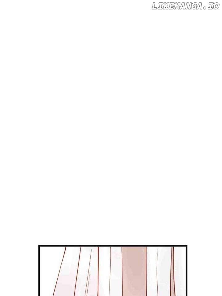 I Regressed to Level Up Instead of Being a Simp Chapter 126 - Page 32